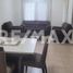 3 Schlafzimmer Villa zu vermieten in Altamira, Tamaulipas, Altamira