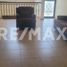 3 Schlafzimmer Villa zu vermieten in Altamira, Tamaulipas, Altamira