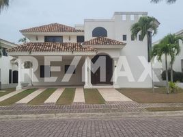 3 Schlafzimmer Villa zu vermieten in Altamira, Tamaulipas, Altamira