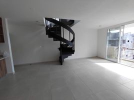  Wohnung zu verkaufen in Compostela, Nayarit, Compostela