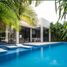5 Habitación Casa en venta en Isla Mujeres, Quintana Roo, Isla Mujeres