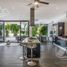 5 Habitación Casa en venta en Isla Mujeres, Quintana Roo, Isla Mujeres
