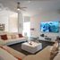 5 Habitación Casa en venta en Isla Mujeres, Quintana Roo, Isla Mujeres