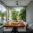 5 Habitación Casa en venta en Isla Mujeres, Quintana Roo, Isla Mujeres