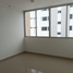 2 Schlafzimmer Wohnung zu verkaufen in Rio Abajo, Panama, Rio Abajo, Panama City, Panama, Panama