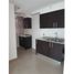 2 Schlafzimmer Wohnung zu verkaufen in Rio Abajo, Panama, Rio Abajo, Panama City, Panama, Panama