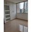 2 Schlafzimmer Wohnung zu verkaufen in Rio Abajo, Panama, Rio Abajo, Panama City, Panama, Panama