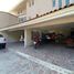 Maison 4 chambre à vendre à Zapopan, Jalisco, Zapopan