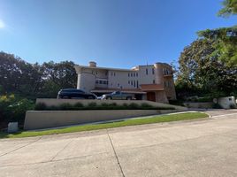 Maison 4 chambre à vendre à Zapopan, Jalisco, Zapopan