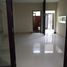 3 Kamar Rumah for rent in Lakarsantri, East Jawa, Lakarsantri