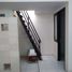 3 Kamar Rumah for rent in Lakarsantri, East Jawa, Lakarsantri