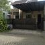 3 Kamar Rumah for rent in Lakarsantri, East Jawa, Lakarsantri