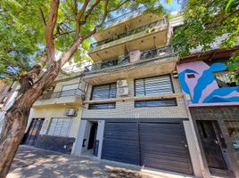 Estudio Apartamento en venta en Santa Fe, Rosario, Santa Fe