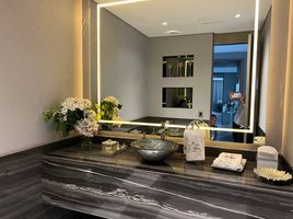 3 Schlafzimmer Appartement zu verkaufen in Naucalpan De Juarez, Mexico, Naucalpan De Juarez