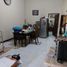 3 Schlafzimmer Villa zu verkaufen in Kenjeran, East Jawa, Kenjeran