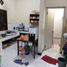 3 Schlafzimmer Villa zu verkaufen in Kenjeran, East Jawa, Kenjeran
