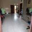 3 Schlafzimmer Villa zu verkaufen in Kenjeran, East Jawa, Kenjeran