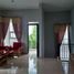 4 Bedroom House for sale in Cilengkrang, Bandung, Cilengkrang