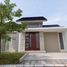 2 Bedroom Villa for sale in Taman, Madiun, Taman