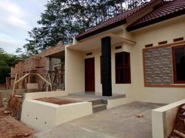 2 Bedroom Villa for sale in Taman, Madiun, Taman