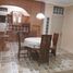 3 Bedroom House for sale in Husein Sastranegara International Airport, Andir, Sukasari