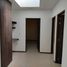3 Bedroom House for sale in Morelia, Michoacan, Morelia