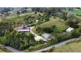 4 Habitación Villa en venta en Rionegro, Antioquia, Rionegro