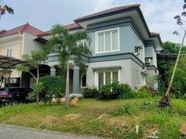 5 Bedroom House for rent in Tambaksari, Surabaya, Tambaksari