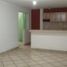 3 Habitación Departamento en venta en Venustiano Carranza, Ciudad de México, Venustiano Carranza
