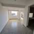 3 Habitación Departamento en venta en Venustiano Carranza, Ciudad de México, Venustiano Carranza
