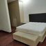 Maison 4 chambre à vendre à Mulyorejo, East Jawa, Mulyorejo
