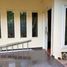 Maison 4 chambre à vendre à Mulyorejo, East Jawa, Mulyorejo
