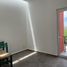 3 Schlafzimmer Haus zu verkaufen in Allende, Guanajuato, Allende