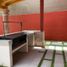 3 Schlafzimmer Haus zu verkaufen in Allende, Guanajuato, Allende