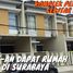 3 Bedroom House for sale in Gunung Anyar, Surabaya, Gunung Anyar