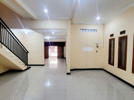 4 Schlafzimmer Haus zu verkaufen in Margacinta, West Jawa, Margacinta