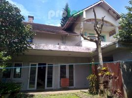 Maison 4 chambre à vendre à Parongpong, West Jawa, Parongpong