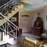 Maison 4 chambre à vendre à Parongpong, West Jawa, Parongpong