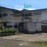 Maison 4 chambre à vendre à Parongpong, West Jawa, Parongpong
