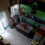Maison 4 chambre à vendre à Parongpong, West Jawa, Parongpong