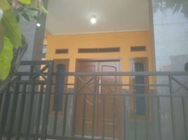 2 Bedroom House for sale in Serang, Banten, Taktakan, Serang