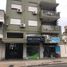 Studio Apartment for rent in Capital, Tucuman, Capital