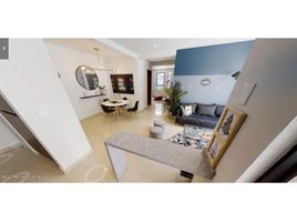 Appartement 2 chambre à vendre à Miguel Hidalgo, Mexico City, Miguel Hidalgo, Mexico City