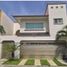 4 Habitación Villa en alquiler en Medellin, Veracruz, Medellin, Veracruz