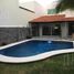 4 Habitación Villa en alquiler en Medellin, Veracruz, Medellin, Veracruz
