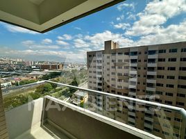 3 Bedroom Condo for rent in Envigado, Antioquia, Envigado