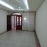 5 Habitación Villa en venta en San Jose De Cucuta, Norte De Santander, San Jose De Cucuta