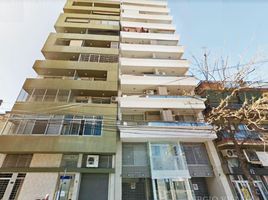1 Bedroom Apartment for sale in Rosario, Santa Fe, Rosario