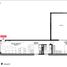 1 Bedroom Apartment for sale in Rosario, Santa Fe, Rosario