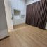 4 Bedroom Villa for sale in Lakarsantri, East Jawa, Lakarsantri, Surabaya, East Jawa, Indonesia